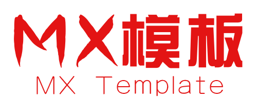 就爱影视 - TC 高清 超清HD 最全最新影视网站在线看
